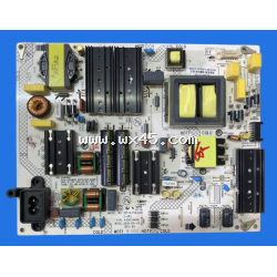 康佳 LED43GM1 电源组件 35023626